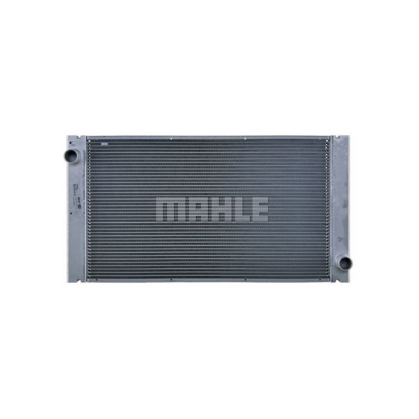 Kylare, motorkylning Mahle CR 1095 000P MAHLE