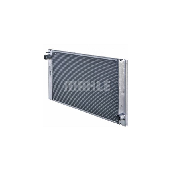 Kylare, motorkylning Mahle CR 1095 000P MAHLE