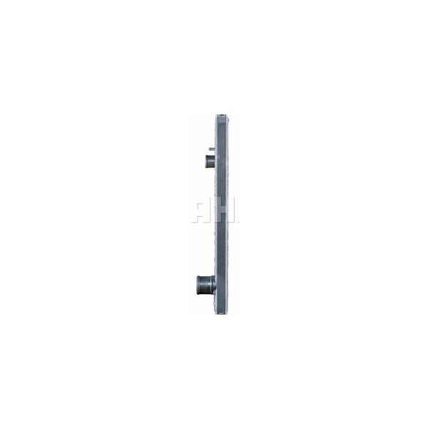 Kylare, motorkylning Mahle CR 1095 000P MAHLE
