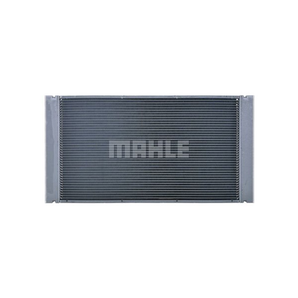 Kylare, motorkylning Mahle CR 1095 000P MAHLE