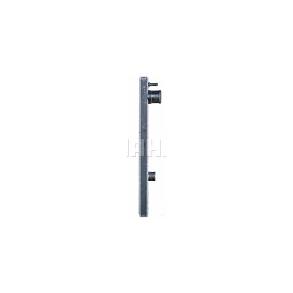 Kylare, motorkylning Mahle CR 1095 000P MAHLE