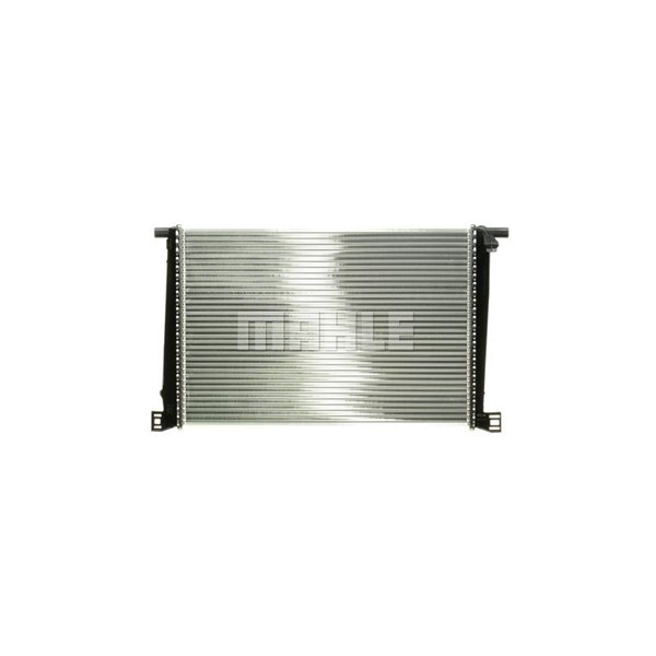 Kylare, motorkylning Mahle CR 1123 000P MAHLE