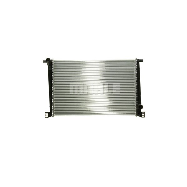 Kylare, motorkylning Mahle CR 1123 000P MAHLE
