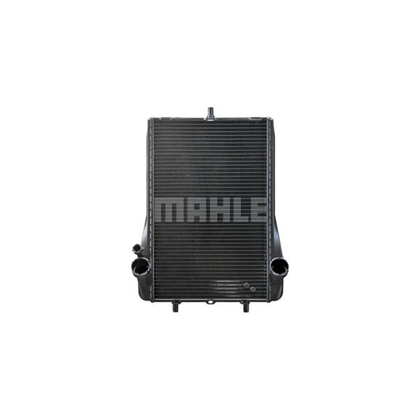 Kylare, motorkylning, Vänster Mahle CR 1396 000P MAHLE Kylare, motorkylning, Vänster Mahle CR 1396 000P MAHLE