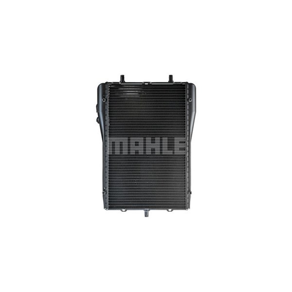 Kylare, motorkylning, Höger Mahle CR 1397 000P MAHLE Kylare, motorkylning, Höger Mahle CR 1397 000P MAHLE