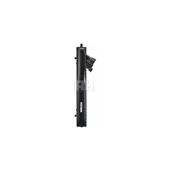 Kylare, motorkylning, Höger Mahle CR 1397 000P MAHLE Kylare, motorkylning, Höger Mahle CR 1397 000P MAHLE