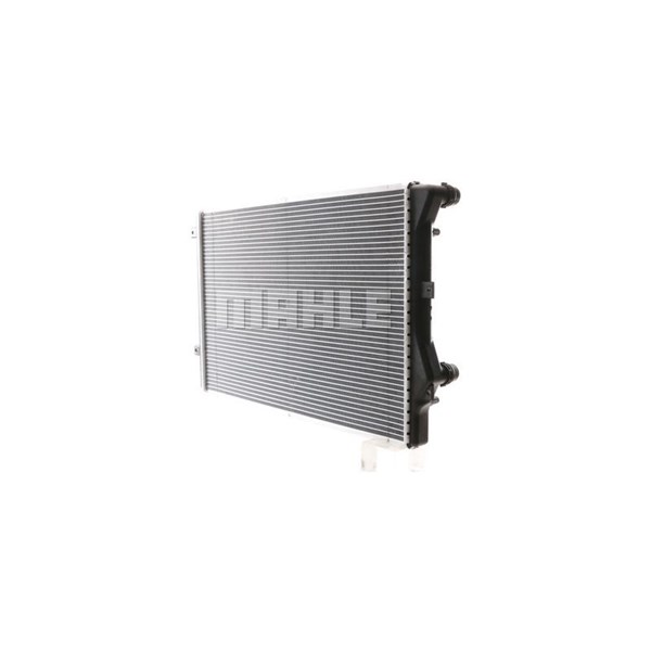 Kylare, motorkylning Mahle CR 1538 000S MAHLE