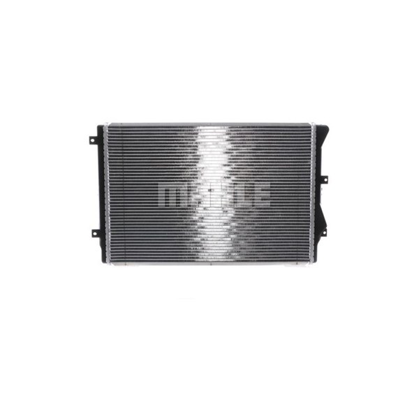 Kylare, motorkylning Mahle CR 1538 000S MAHLE
