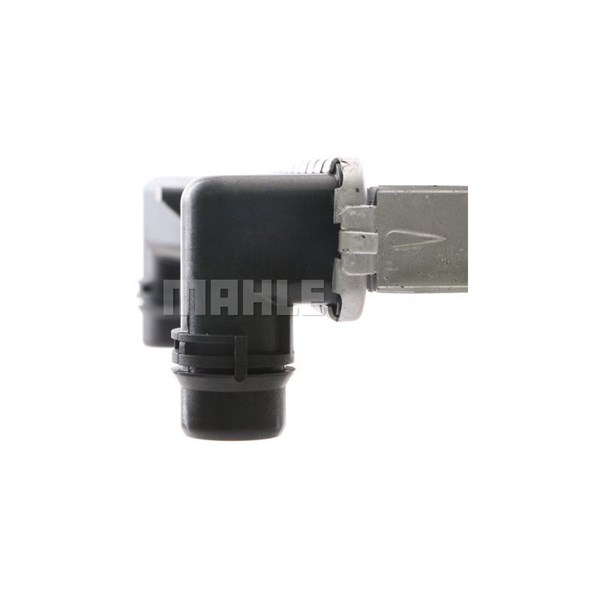 Kylare, motorkylning Mahle CR 1538 000S MAHLE