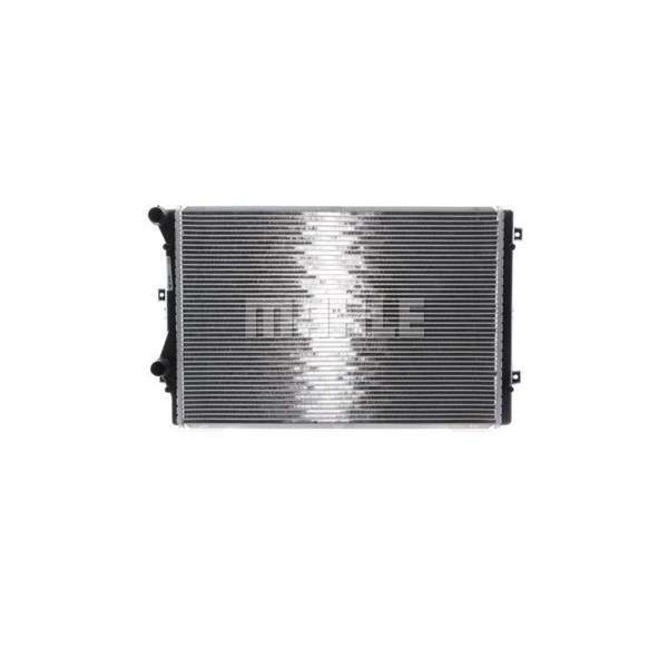 Kylare, motorkylning Mahle CR 1538 000S MAHLE