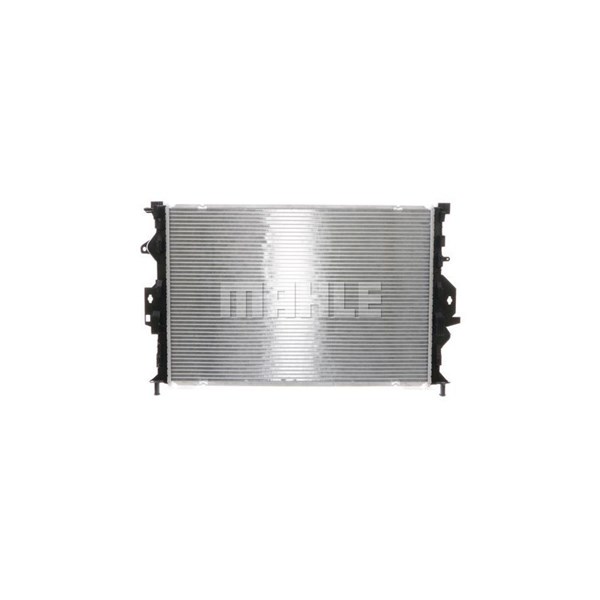 Kylare, motorkylning Mahle CR 1748 000S MAHLE