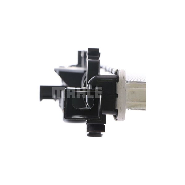Kylare, motorkylning Mahle CR 1748 000S MAHLE