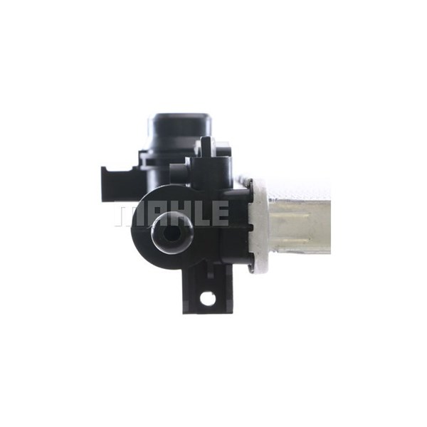 Kylare, motorkylning Mahle CR 1748 000S MAHLE