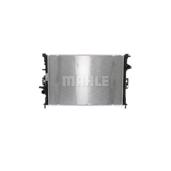 Kylare, motorkylning Mahle CR 1748 000S MAHLE