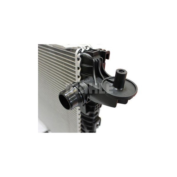 Kylare, motorkylning Mahle CR 2179 000P MAHLE