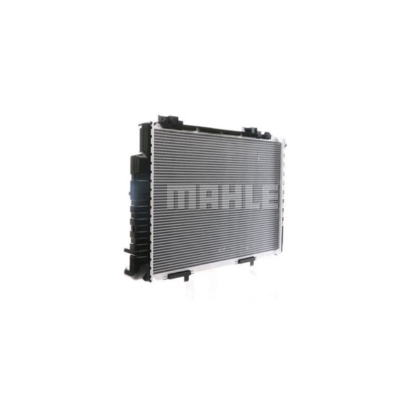 Kylare, motorkylning Mahle CR 2204 001S MAHLE Kylare, motorkylning Mahle CR 2204 001S MAHLE