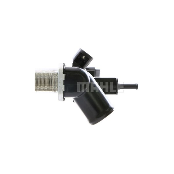 Kylare, motorkylning Mahle CR 228 000S MAHLE