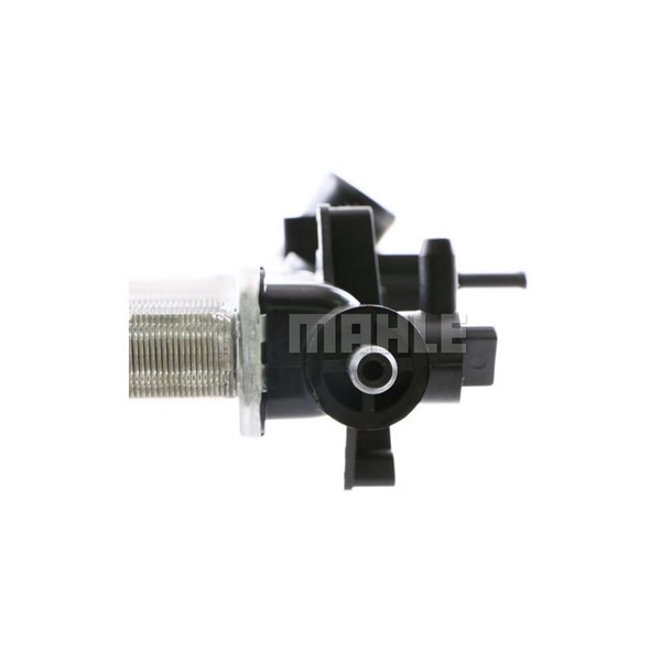Kylare, motorkylning Mahle CR 228 000S MAHLE