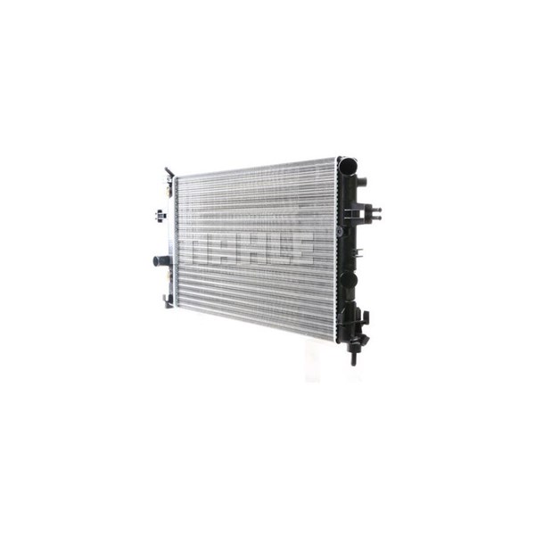 Kylare, motorkylning Mahle CR 228 000S MAHLE