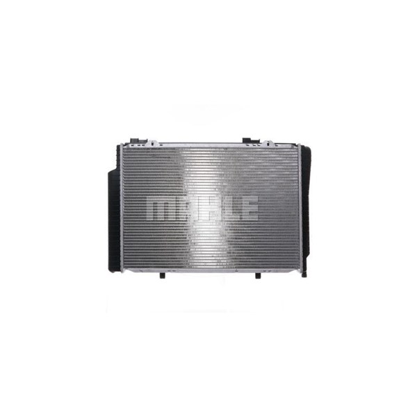 Kylare, motorkylning Mahle CR 270 000S MAHLE