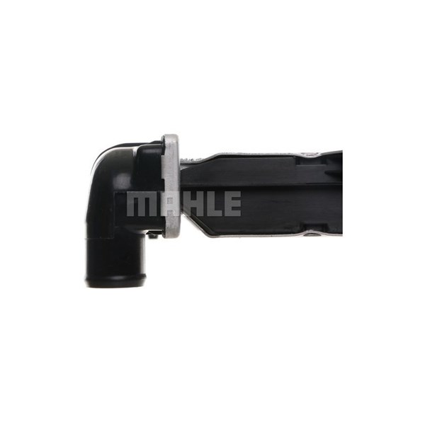 Kylare, motorkylning Mahle CR 270 000S MAHLE