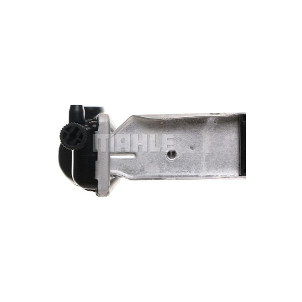 Kylare, motorkylning Mahle CR 270 000S MAHLE