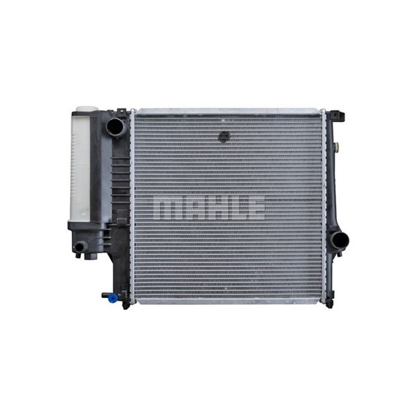 Kylare, motorkylning Mahle CR 330 000P MAHLE