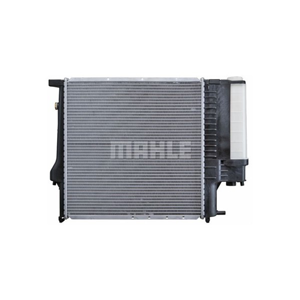 Kylare, motorkylning Mahle CR 330 000P MAHLE