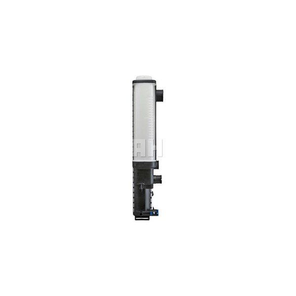 Kylare, motorkylning Mahle CR 330 000P MAHLE