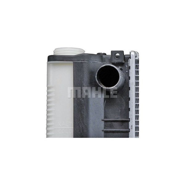 Kylare, motorkylning Mahle CR 330 000P MAHLE