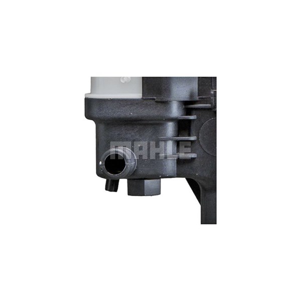 Kylare, motorkylning Mahle CR 330 000P MAHLE