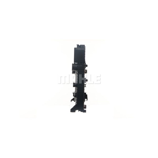 Kylare, motorkylning Mahle CR 37 000S MAHLE