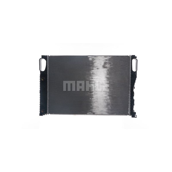 Kylare, motorkylning Mahle CR 37 000S MAHLE