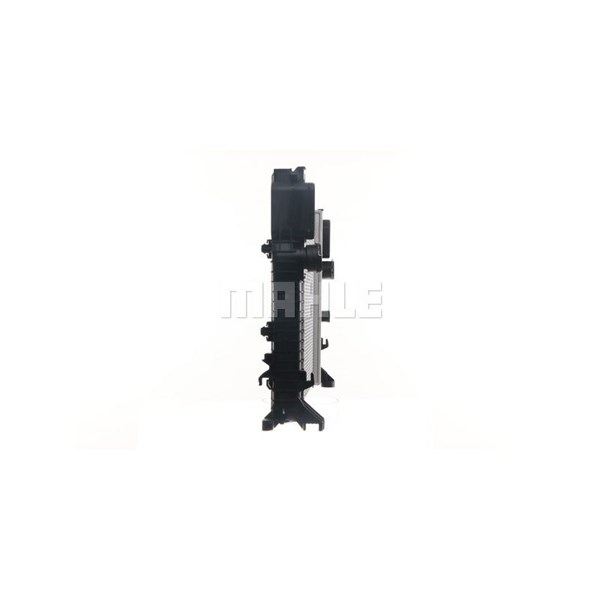 Kylare, motorkylning Mahle CR 37 000S MAHLE