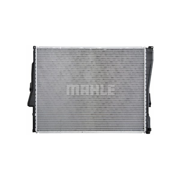 Kylare, motorkylning Mahle CR 457 000P MAHLE