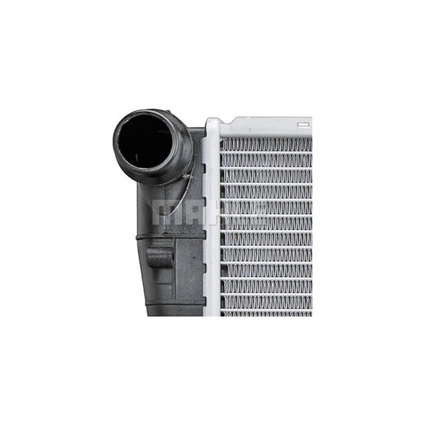 Kylare, motorkylning Mahle CR 457 000P MAHLE