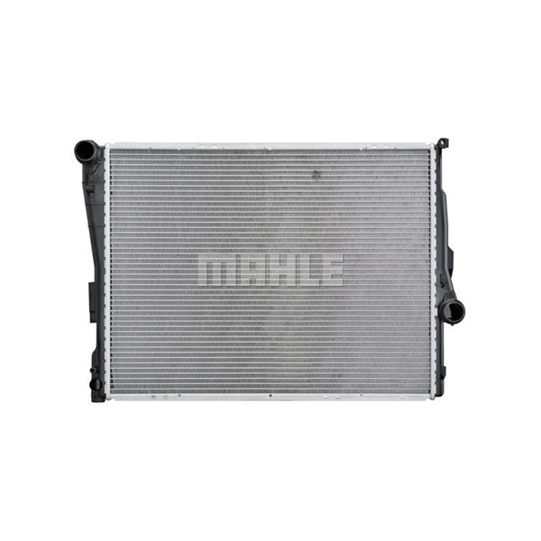 Kylare, motorkylning Mahle CR 457 000P MAHLE