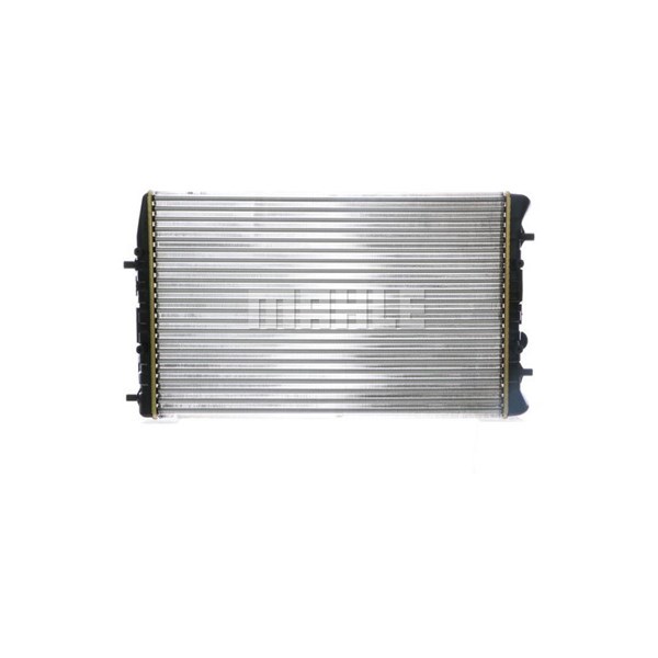 Kylare, motorkylning Mahle CR 505 000S MAHLE