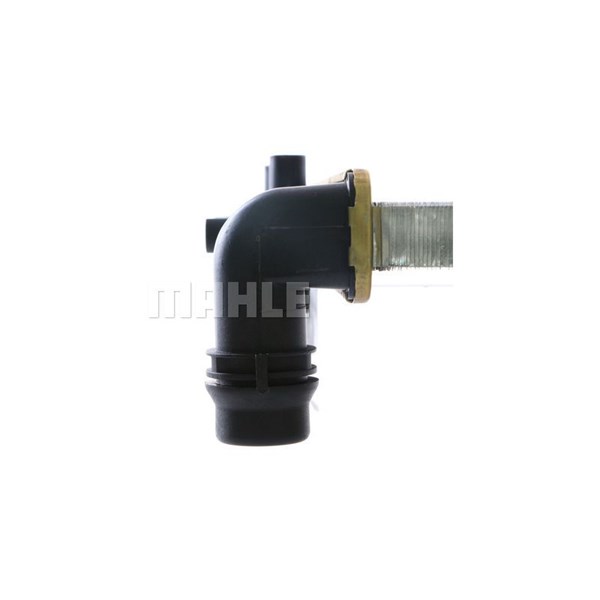 Kylare, motorkylning Mahle CR 505 000S MAHLE Kylare, motorkylning Mahle CR 505 000S MAHLE