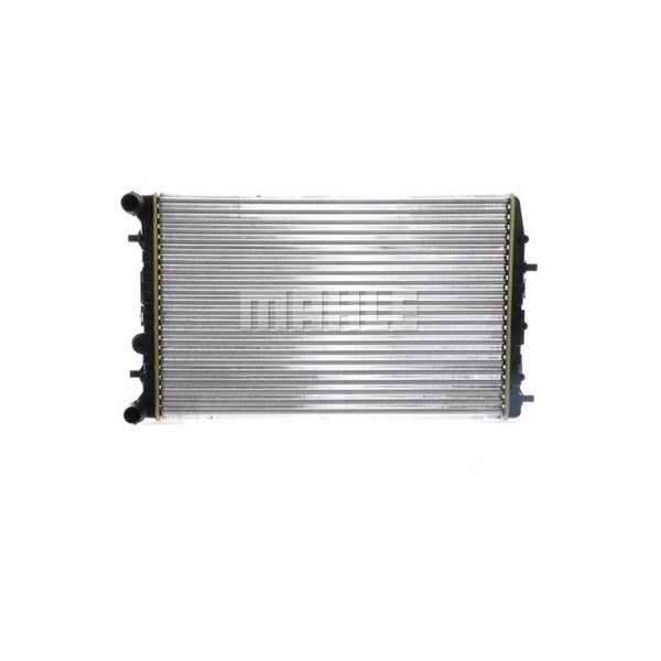 Kylare, motorkylning Mahle CR 505 000S MAHLE Kylare, motorkylning Mahle CR 505 000S MAHLE