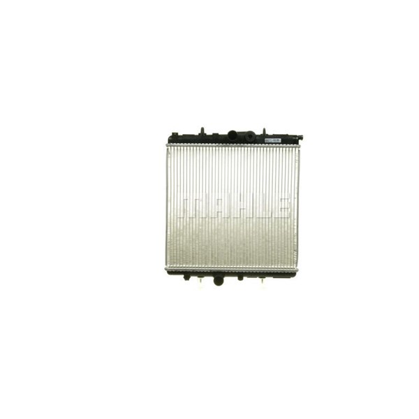 Kylare, motorkylning Mahle CR 527 000S MAHLE