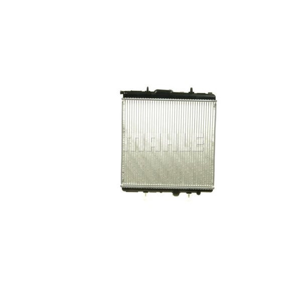 Kylare, motorkylning Mahle CR 527 000S MAHLE