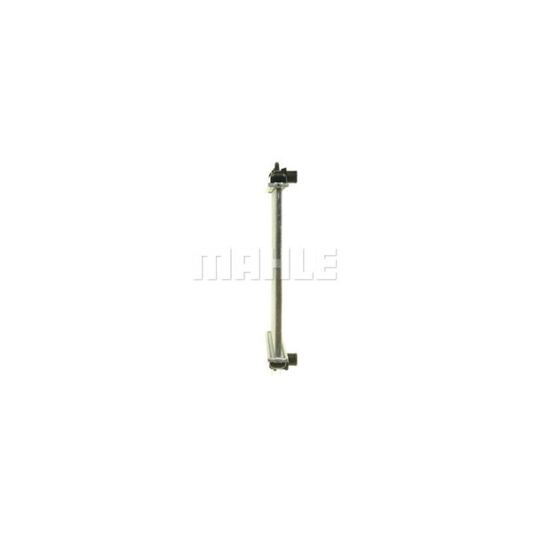 Kylare, motorkylning Mahle CR 527 000S MAHLE