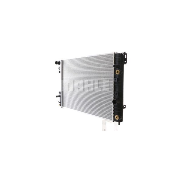 Kylare, motorkylning Mahle CR 561 000S MAHLE