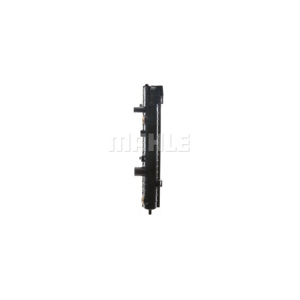 Kylare, motorkylning Mahle CR 561 000S MAHLE