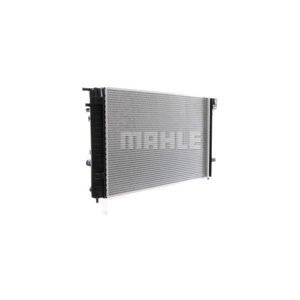 Kylare, motorkylning Mahle CR 561 000S MAHLE