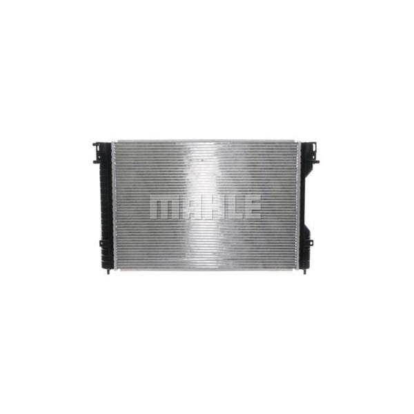 Kylare, motorkylning Mahle CR 561 000S MAHLE
