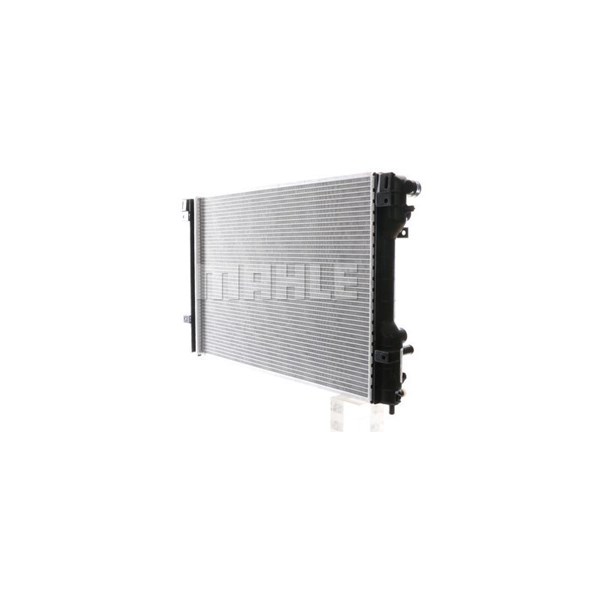 Kylare, motorkylning Mahle CR 561 000S MAHLE