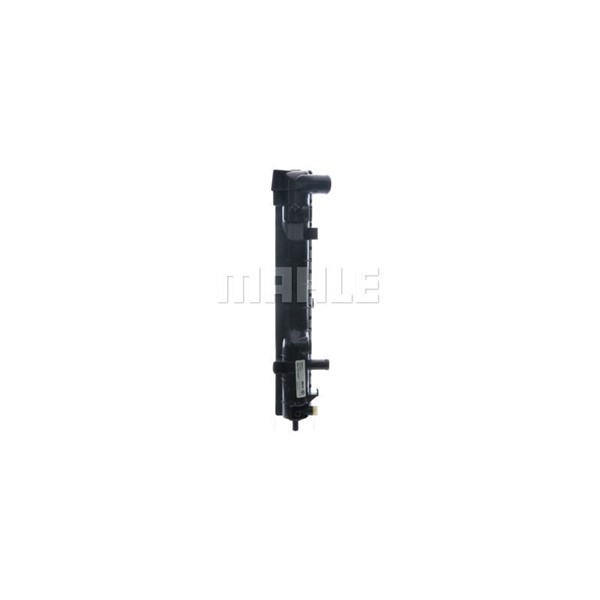 Kylare, motorkylning Mahle CR 561 000S MAHLE