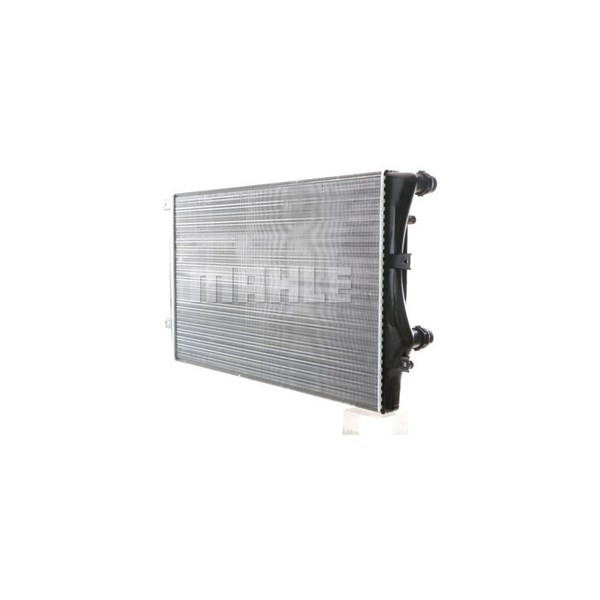 Kylare, motorkylning Mahle CR 761 000S MAHLE